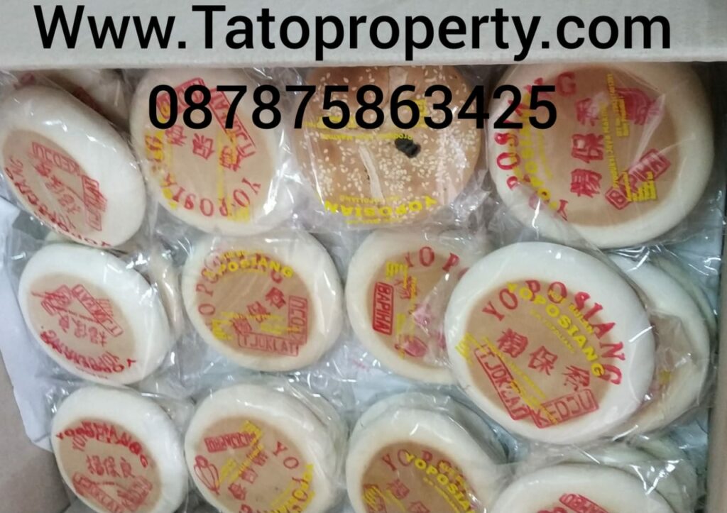 Gudang Salembaran Dijual Cepat Murah di Sudirman 087875863425